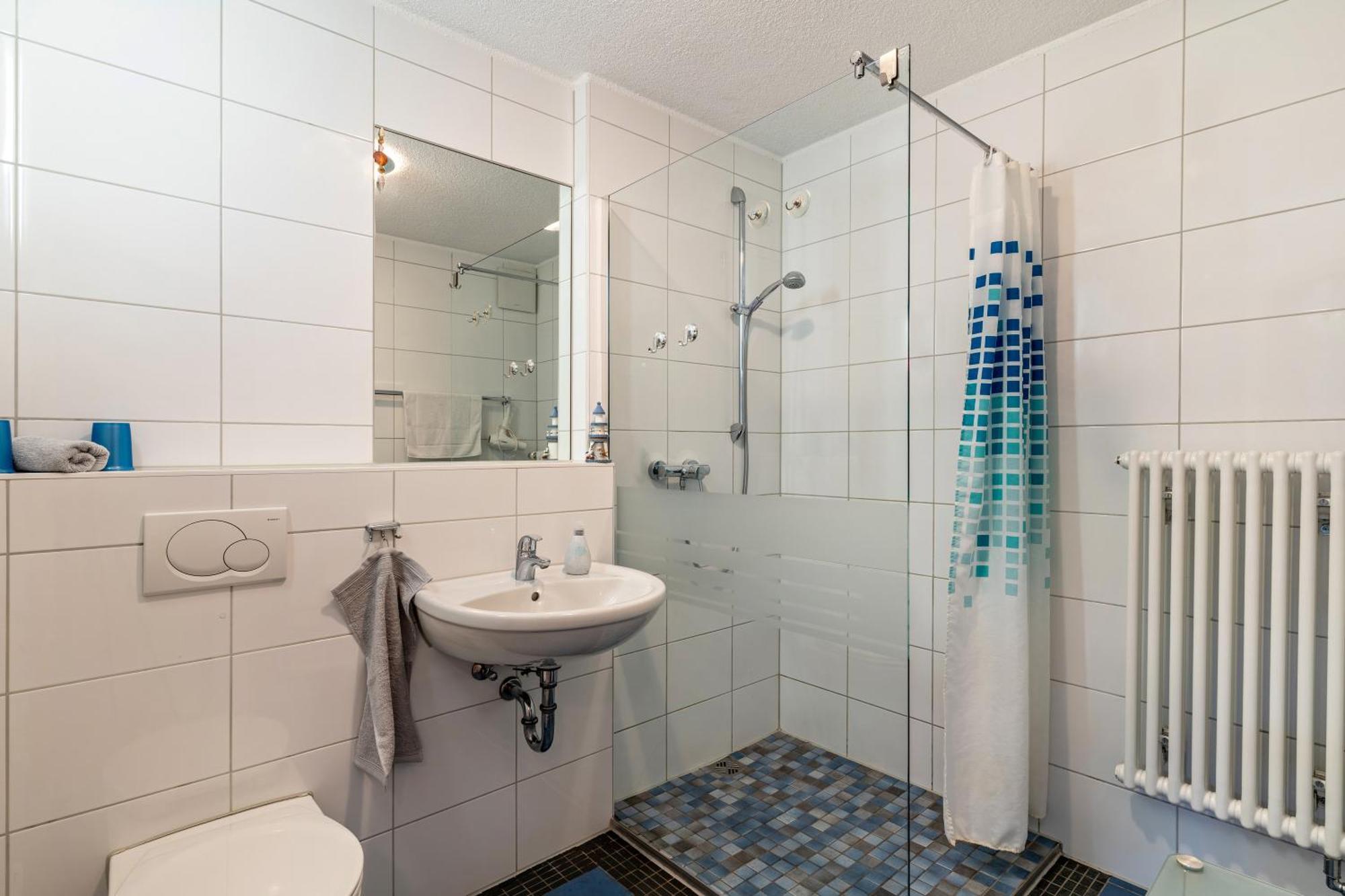 Im Oberdorf Apartment Achern Bagian luar foto